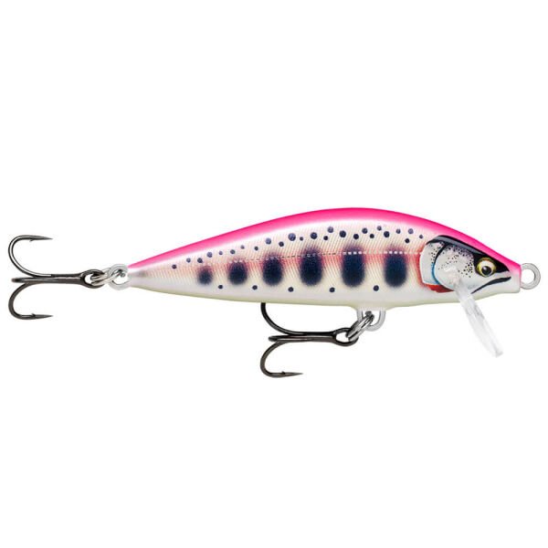 Rapala Countdown Elite Sahte Balığı GDPY - 55MM