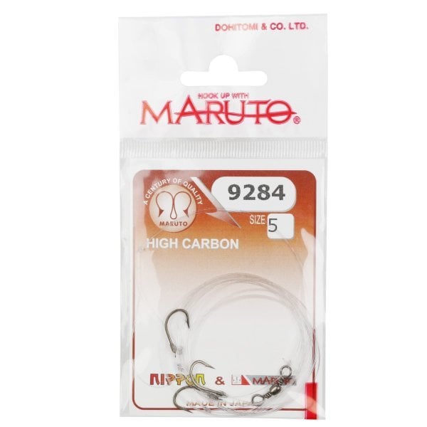 Maruto 9284 Bronz Hazır Takım İğne Maruto 9284 Bronz Hazır Takım İğne # 1