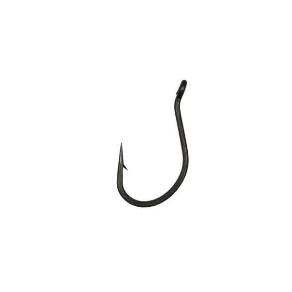Hooks Exc 1000 No 6 / 10 Pcs