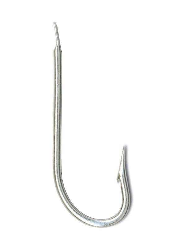 Ecotackle SH-15 Galvaniz (2310 Muadili) Dökme İğne 16