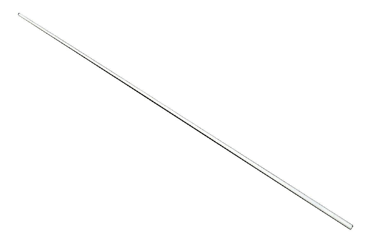 Silstar 3207 XPerformance Tele Kamış Yedek Parça 1.Parça