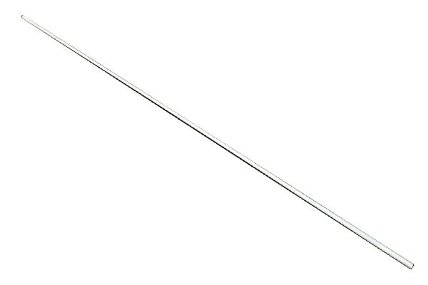 Silstar 3207 XPerformance Tele Kamış Yedek Parça 1.Parça