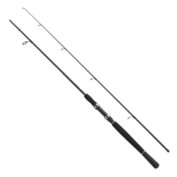 Fladen Xtra Flexx Spin Kamış 180 (50-100G)