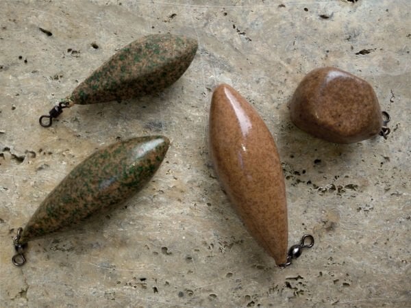 Olta Reyonu Kurşun Kaplama Boyası 250 Gram