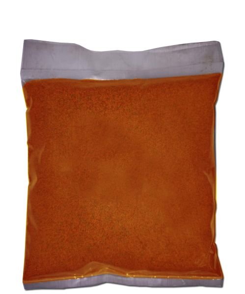 Olta Reyonu Kurşun Kaplama Boyası 250 Gram Çamur