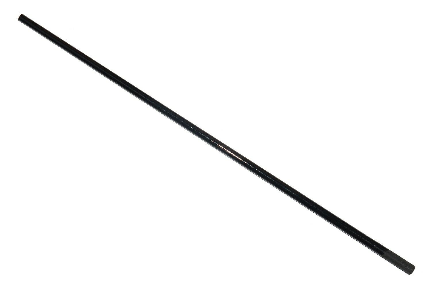 Silstar 3207 XPerformance Tele Kamış Yedek Parça 3.Parça