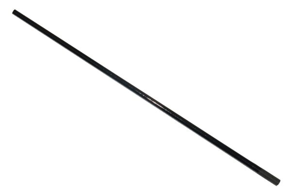 Silstar 3207 XPerformance Tele Kamış Yedek Parça 3.Parça