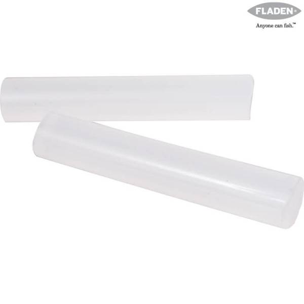 Fladen Takım Zamk Tüpü 2P