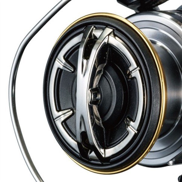 Ultegra C3000 FB HG