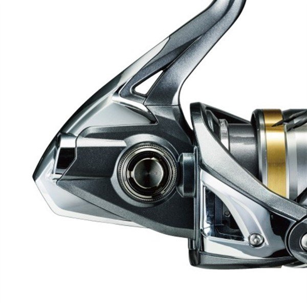 Ultegra C3000 FB HG
