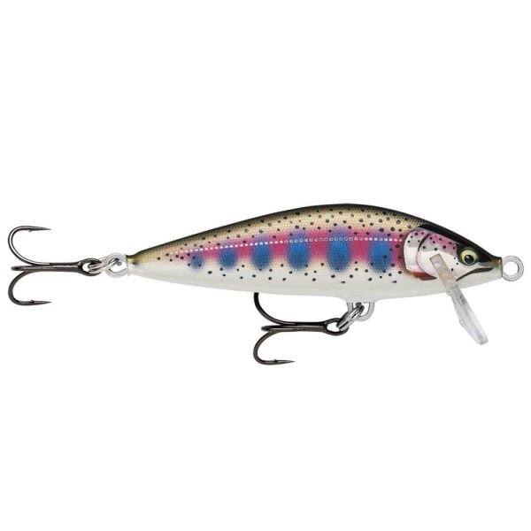 Rapala Countdown Elite Sahte Balığı GDRT - 55MM