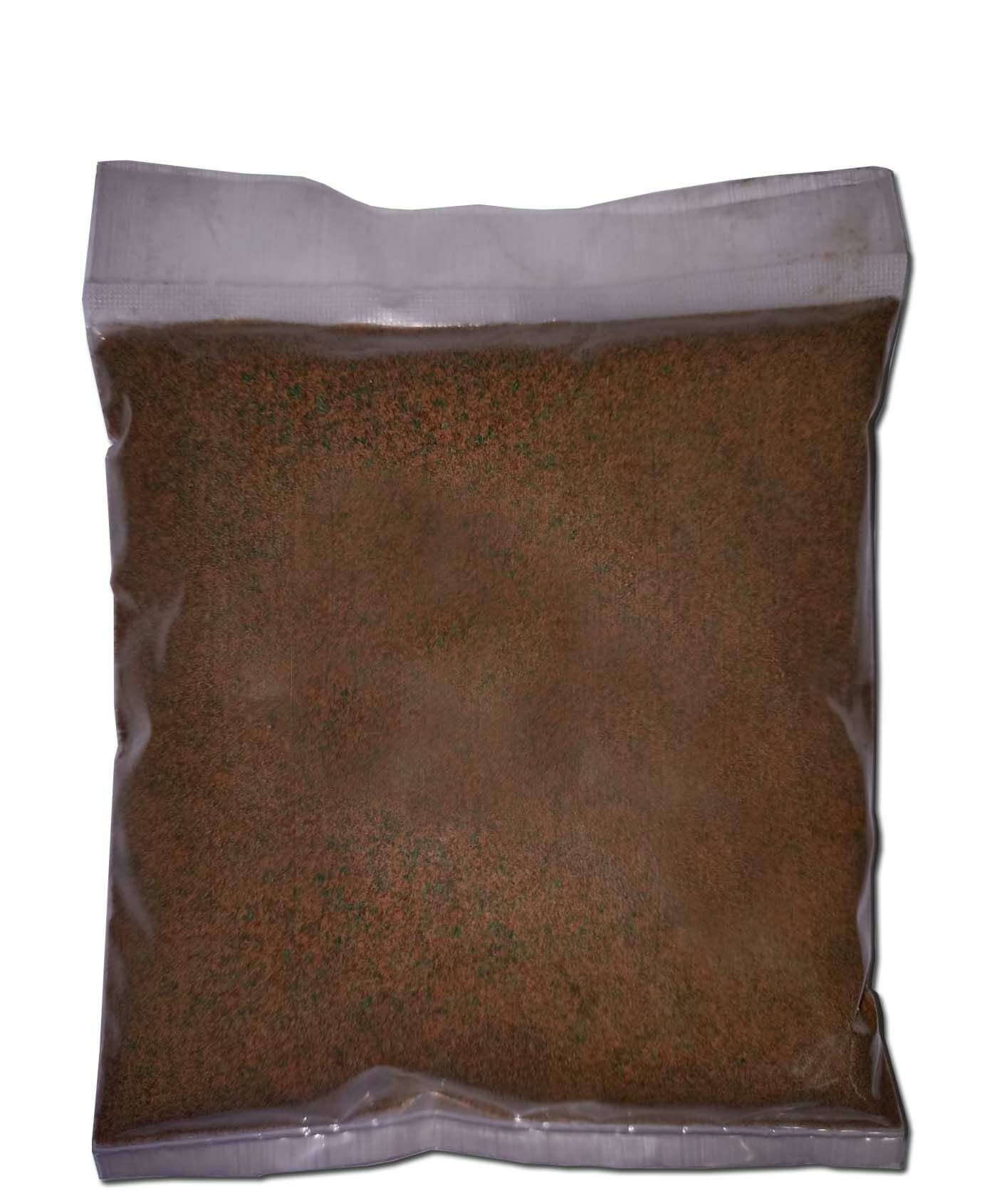 Olta Reyonu Kurşun Kaplama Boyası 250 Gram Yosun