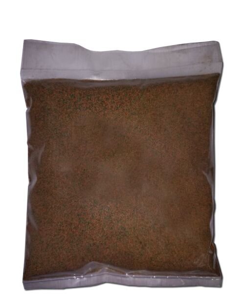 Olta Reyonu Kurşun Kaplama Boyası 250 Gram Yosun