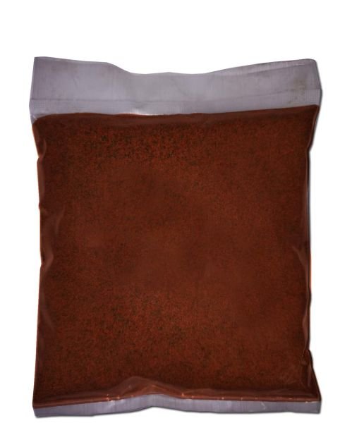 Olta Reyonu Kurşun Kaplama Boyası 250 Gram Koyu Kahve