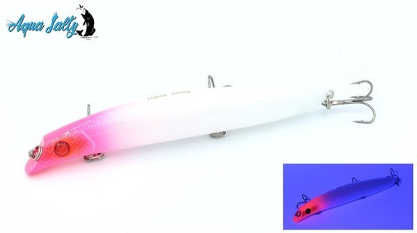 Aqua Salty Concept 12,5CM F1514