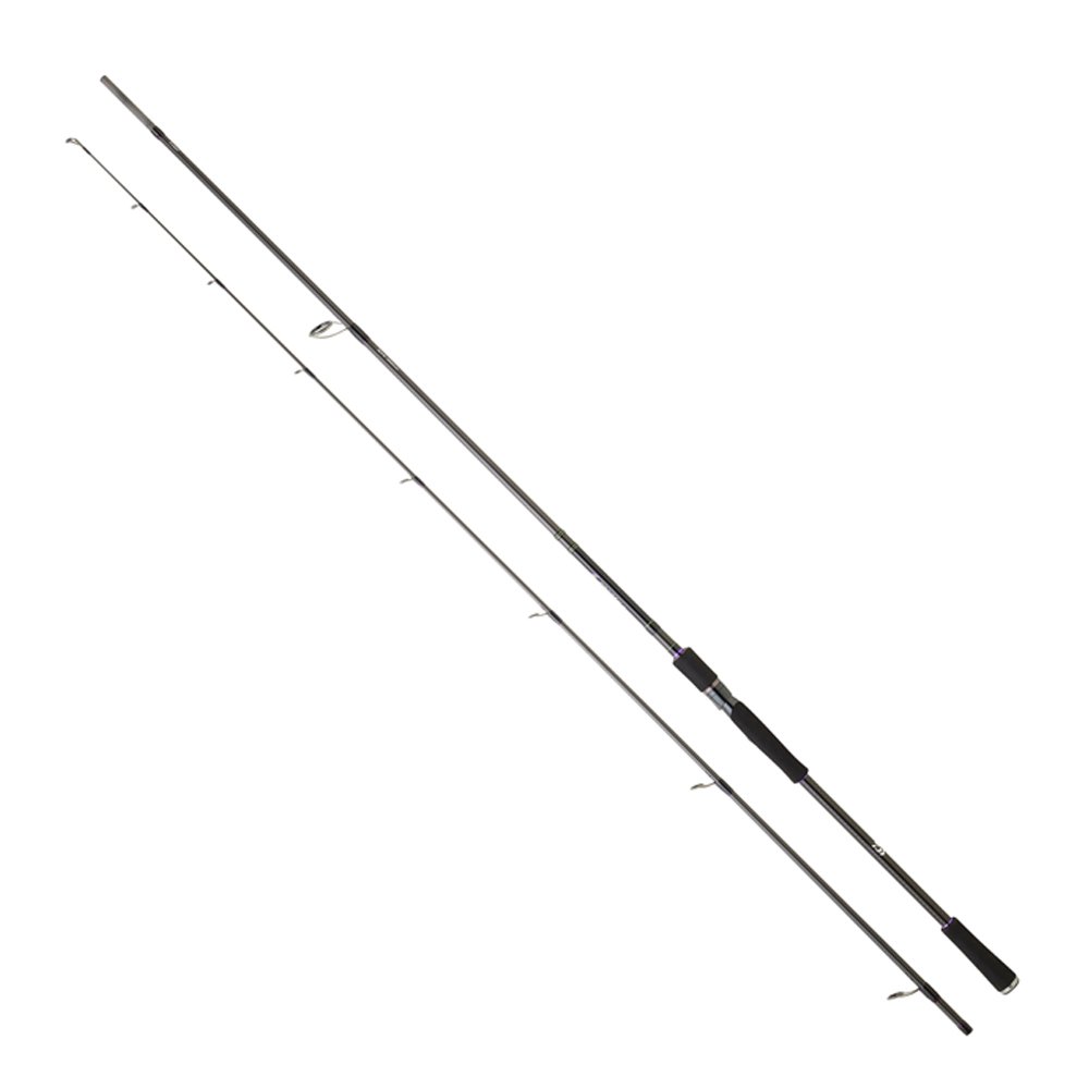 Daiwa Prorex XR 2.44m, 14-42gr 2P Spin Olta Kamışı