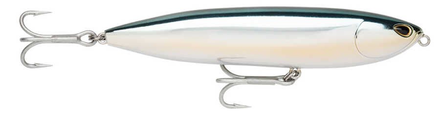 Storm Z-Stick Sahte Balığı 962 - 11.5CM