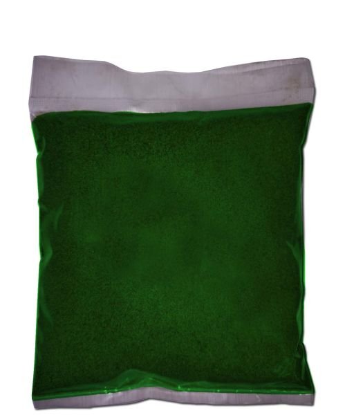 Olta Reyonu Kurşun Kaplama Boyası 250 Gram YEŞİL