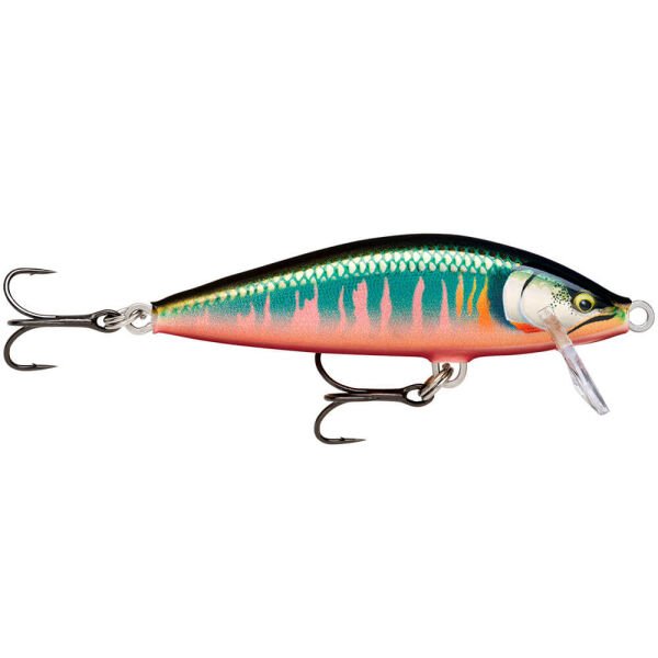 Rapala Countdown Elite Sahte Balığı GDOK - 55MM
