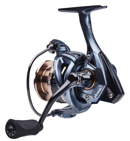 Okuma Epixor EPXT-20 Olta Makinesi Aynı Gün Kargo