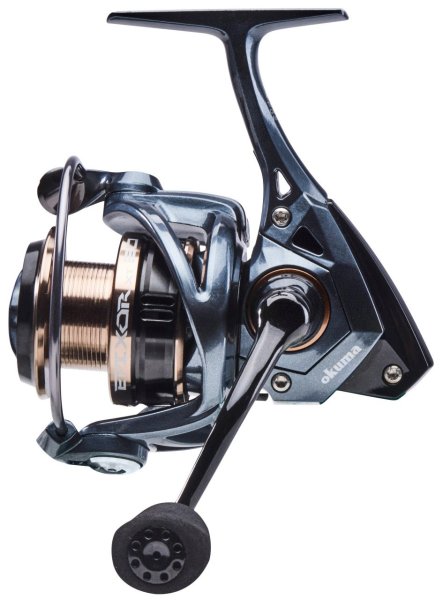 Okuma Epixor EPXT-20 Olta Makinesi Aynı Gün Kargo