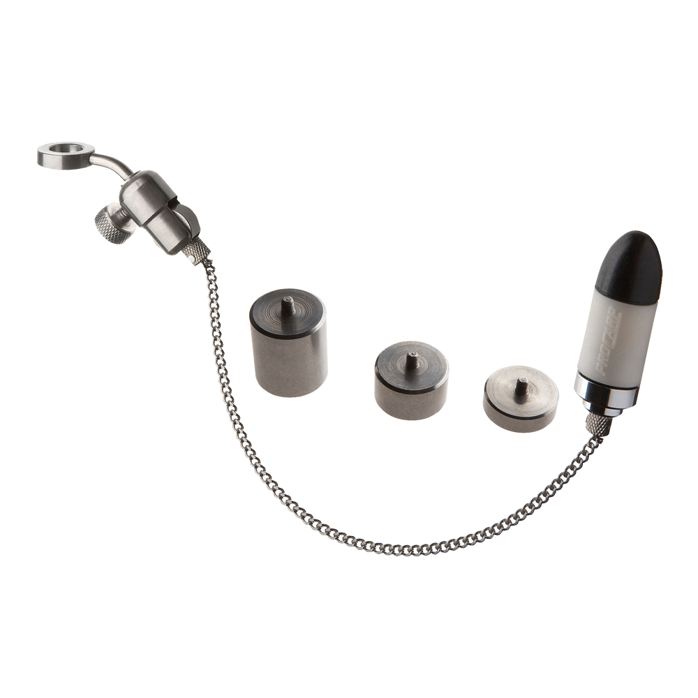 Cormoran Pro Carp Elec-Glow Hanger