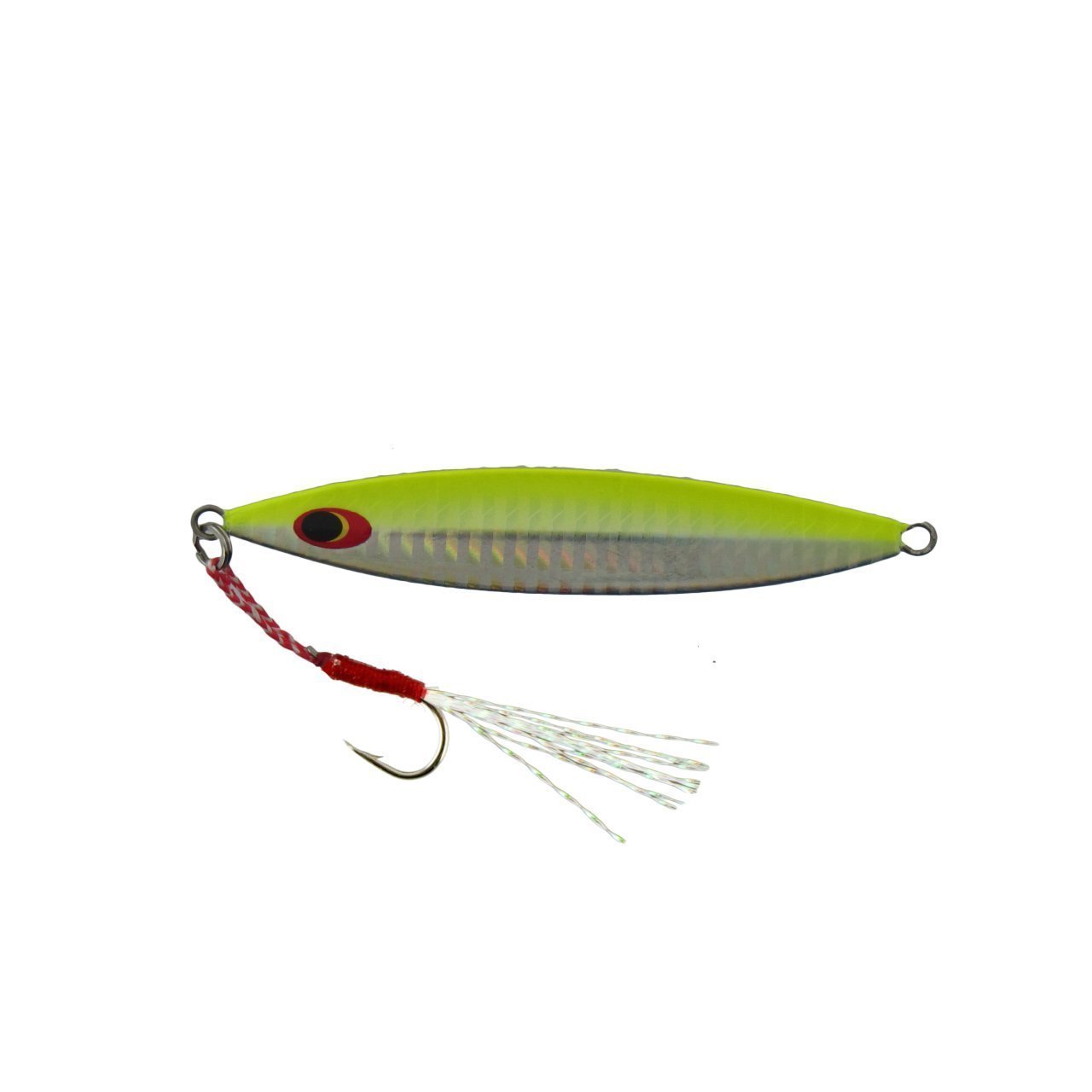 Aqua Salty Multi Jig 60 gr - 8