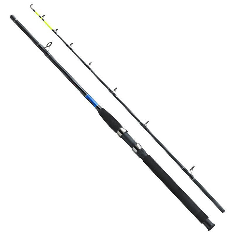 Fladen Xtra Flexx Bot Kamışı 165 (15-25LBS)