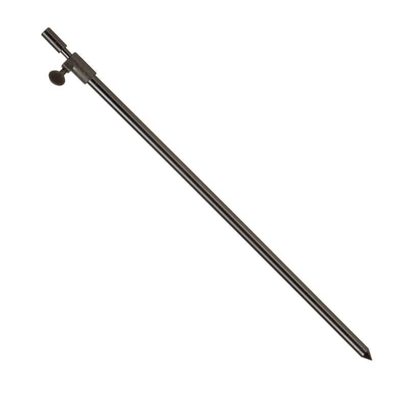 Fladen Bank Stick Tele Kilitli 50-90 cm