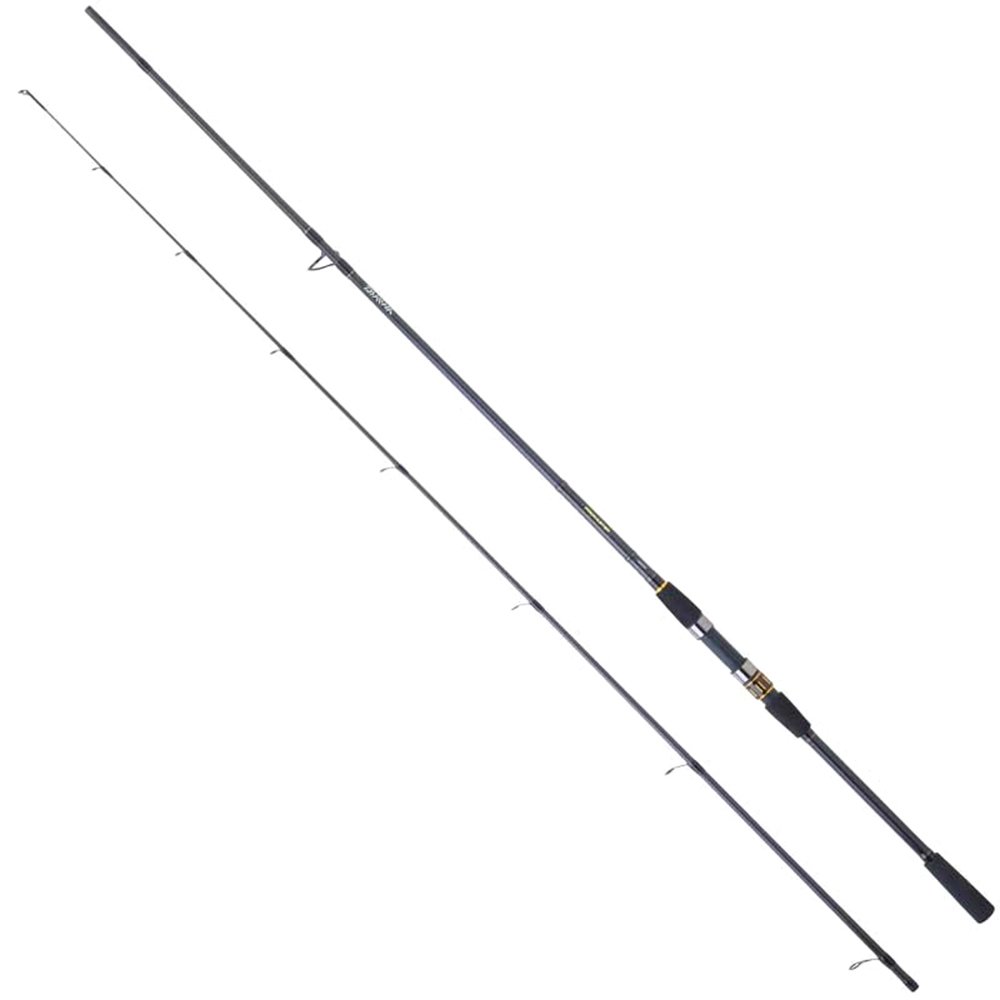 Daiwa Procaster 2.43m 7-28gr 2P Olta Kamışı