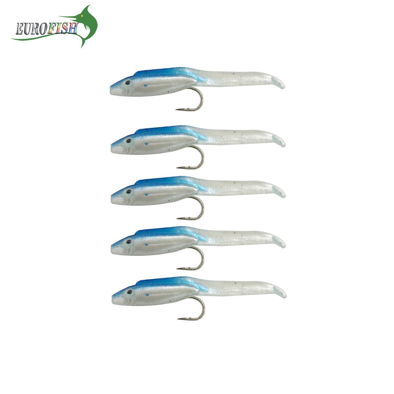 Ucuz Sıyırtma Silikonu İğneli