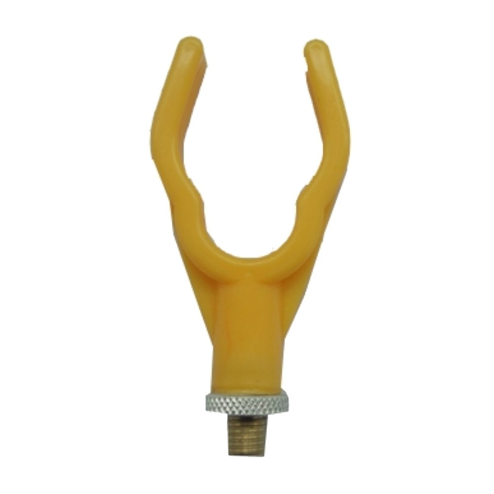 Remixon Ac-126 Sehpa Aparatı