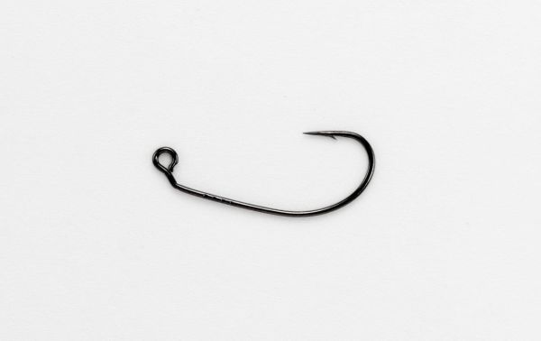 DECOY MG-3 Light Game Hook Olta İğnesi 8