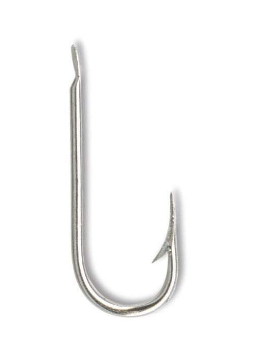 River 100NK (1251C Muadili) Kutu İğne 100P 8