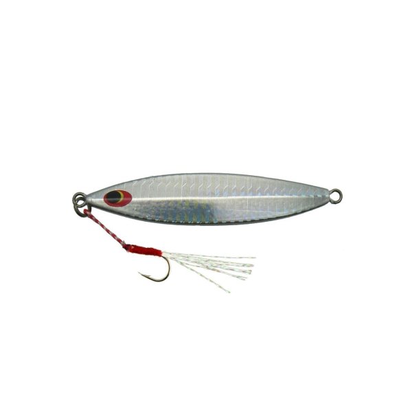 Aqua Salty Multi Jig 40 gr - 5