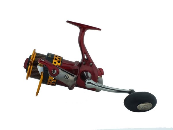 Ryobi Ecusima Surf 7500