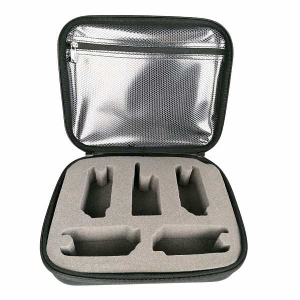 Black Box - Storage Case