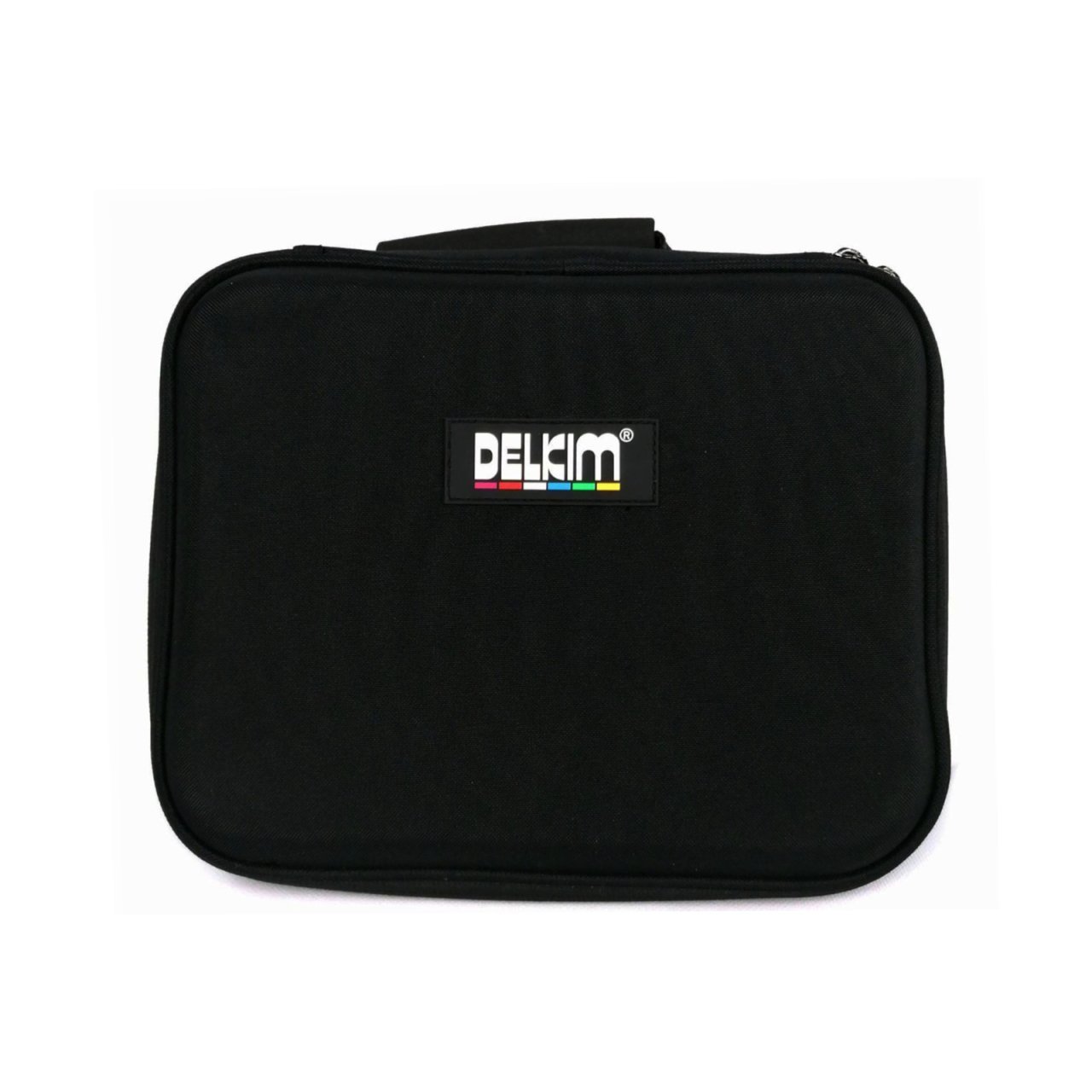 Black Box - Storage Case