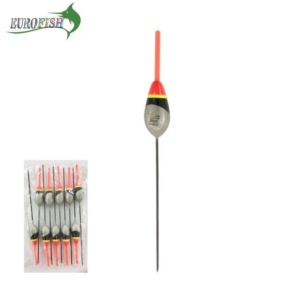 Eurofish Hassas Şamandıra 0038