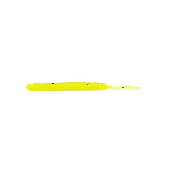 Albastar Baby Sardine Silikon Sahte Yem OLIVE OIL - 50MM