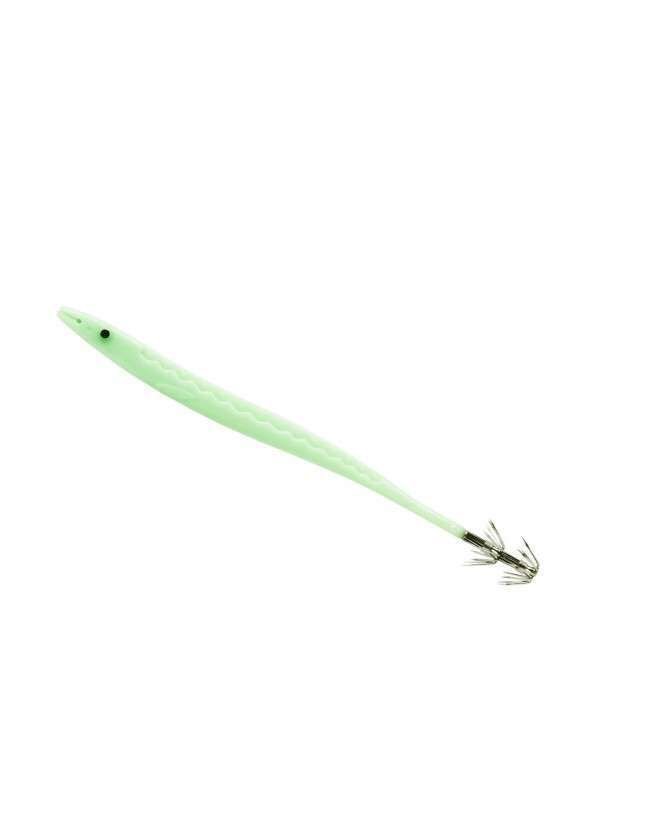 Captain Kalamar Şaft Crystal 14cm Glow