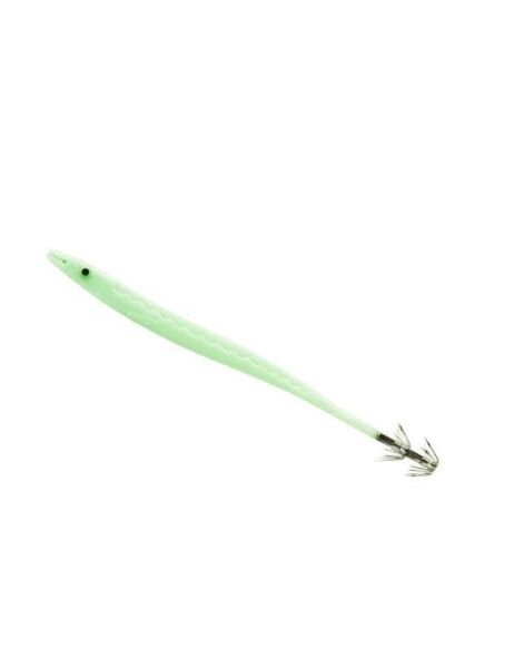 Captain Kalamar Şaft Crystal 14cm Glow