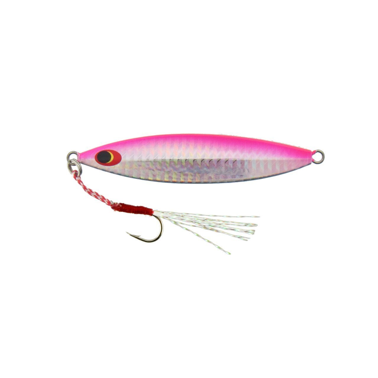 Aqua Salty Multi Jig