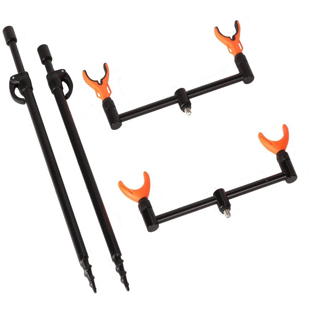 Bank Stick&Buzz Bar Set (8 Prç)