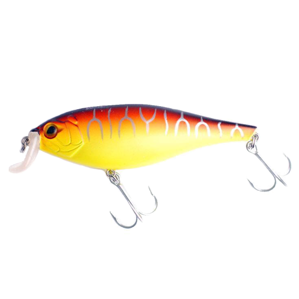 Fortuna Salti Fs-902 F 150 Serisi Suni Yem