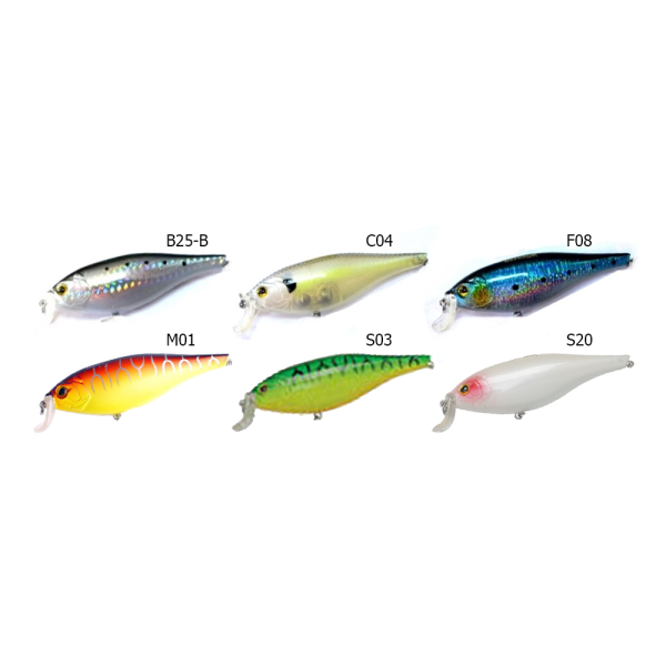 Fortuna Salti Fs-902 F 150 Serisi Suni Yem