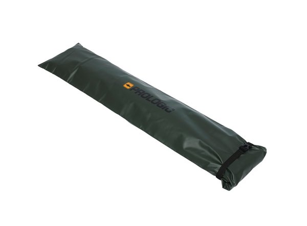 Prologic Waterproof RetainerL Net Stink Bag 140x30x62cm