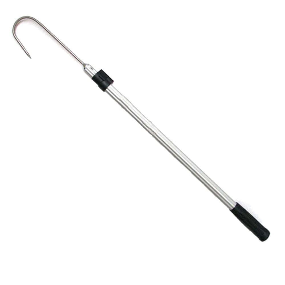 Remixon Teleskopik Kakıç