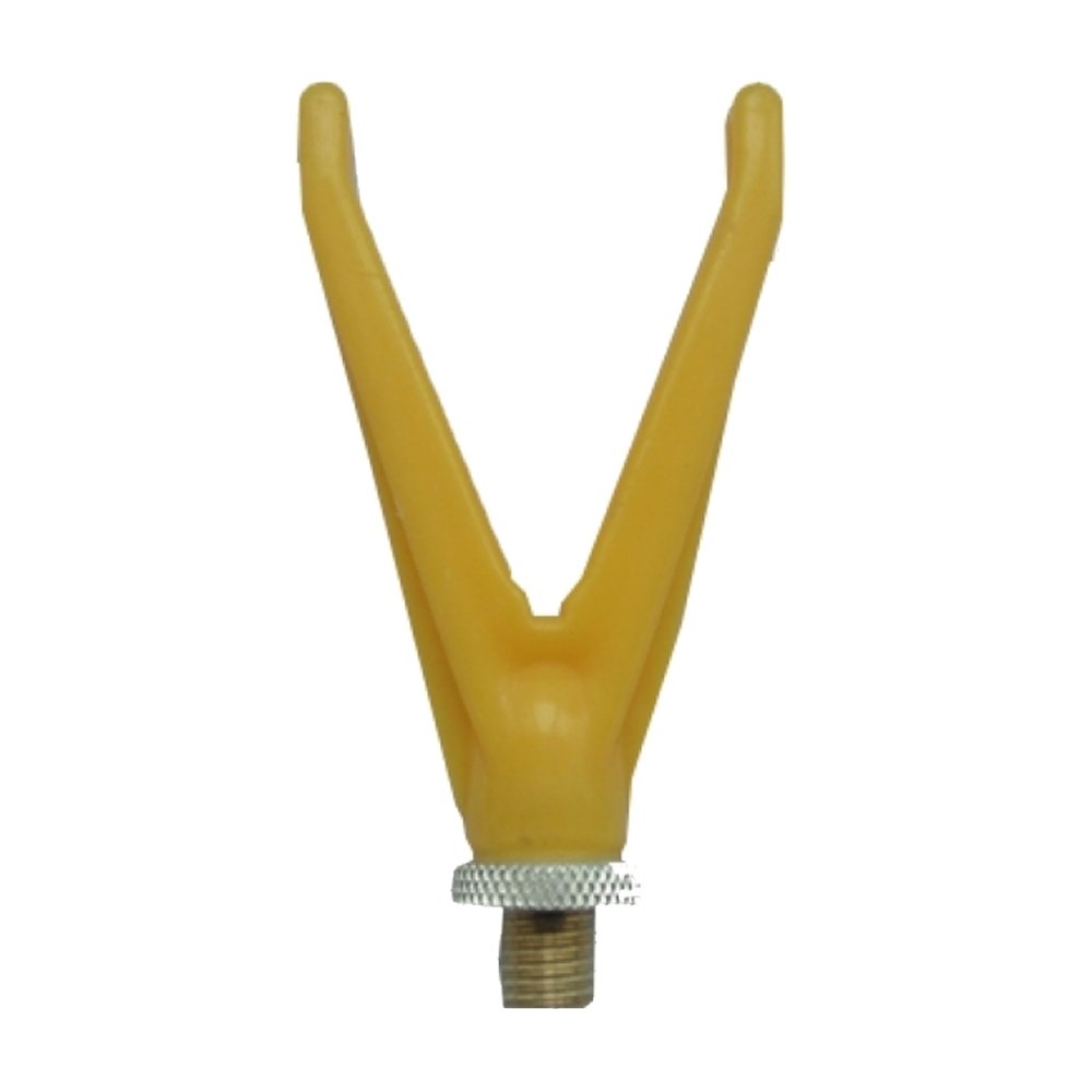 Remixon Ac-125 Sehpa Aparatı