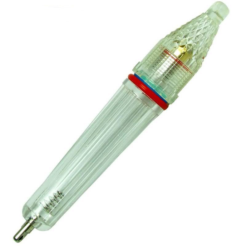 Ecotackle Sualtı Led Işık 6.0*50